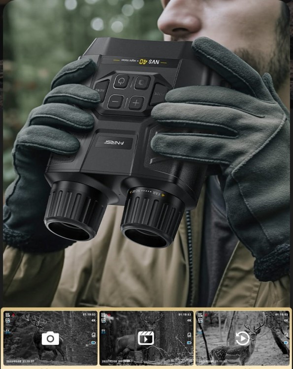imgi_19_NOKTOWIZOR-Fnirsi-NVS-40-LORNETKA-NOKTOWIZYJNA-KAMERA-4K-ZASIEG-300m-850-nm-Model-NVS-40.jpg