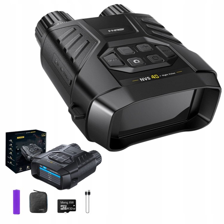 imgi_12_NOKTOWIZOR-Fnirsi-NVS-40-LORNETKA-NOKTOWIZYJNA-KAMERA-4K-ZASIEG-300m-850-nm.jpg