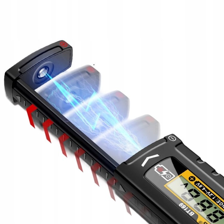 imgi_18_MIERNIK-BATERII-TESTER-CYFROWY-UNIWERSALNY-ZYWOTNOSCI-WOLTOMIERZ-LCD-BT169-Kod-producenta-BATTERY-TESTER-BT169-ST.jpg