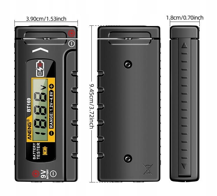 imgi_22_MIERNIK-BATERII-TESTER-CYFROWY-UNIWERSALNY-ZYWOTNOSCI-WOLTOMIERZ-LCD-BT169-Technologia-wykonania-inna.jpg