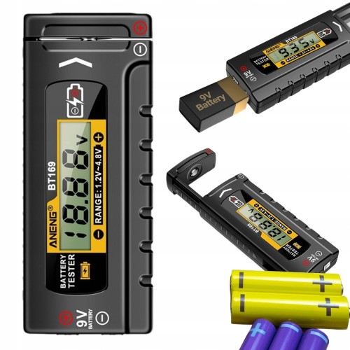 imgi_12_MIERNIK-BATERII-TESTER-CYFROWY-UNIWERSALNY-ZYWOTNOSCI-WOLTOMIERZ-LCD-BT169.jpg