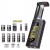 imgi_16_MIERNIK-BATERII-TESTER-CYFROWY-UNIWERSALNY-ZYWOTNOSCI-WOLTOMIERZ-LCD-BT169-EAN-GTIN-5906896137248.jpg