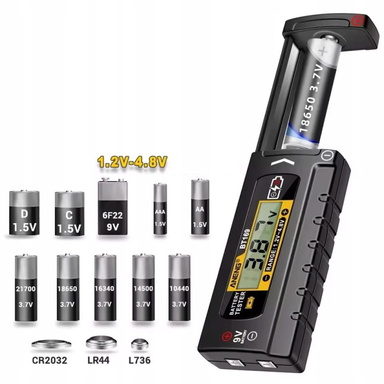 imgi_16_MIERNIK-BATERII-TESTER-CYFROWY-UNIWERSALNY-ZYWOTNOSCI-WOLTOMIERZ-LCD-BT169-EAN-GTIN-5906896137248.jpg