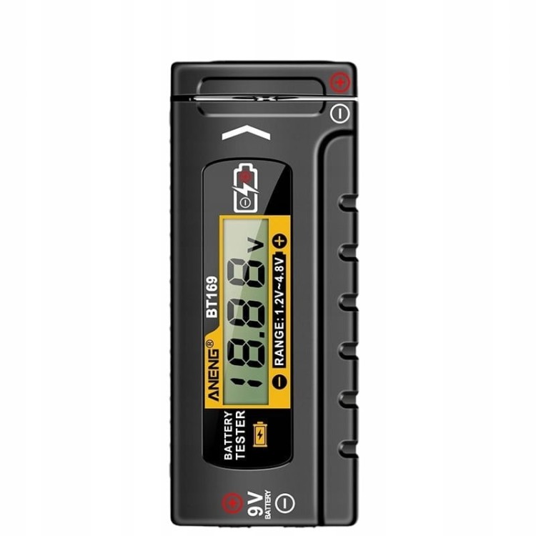 imgi_20_MIERNIK-BATERII-TESTER-CYFROWY-UNIWERSALNY-ZYWOTNOSCI-WOLTOMIERZ-LCD-BT169-Seria-inna.jpg