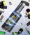 imgi_21_MIERNIK-BATERII-TESTER-CYFROWY-UNIWERSALNY-ZYWOTNOSCI-WOLTOMIERZ-LCD-BT169-Symbol-baterii-inny.jpg