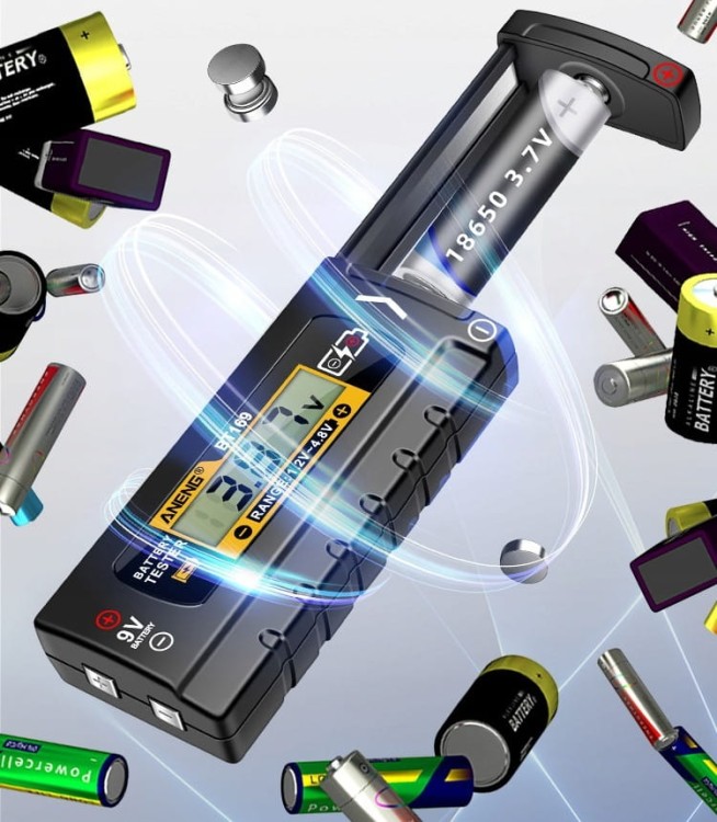 imgi_21_MIERNIK-BATERII-TESTER-CYFROWY-UNIWERSALNY-ZYWOTNOSCI-WOLTOMIERZ-LCD-BT169-Symbol-baterii-inny.jpg