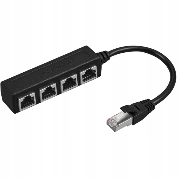 imgi_16_ROZDZIELACZ-Phoneo-ADAPTER-ROZGALEZNIK-1000-MB-S-LAN-RJ45-na-4xRJ45-FTP-EAN-GTIN-5906896137583.jpg