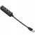 imgi_17_ROZDZIELACZ-Phoneo-ADAPTER-ROZGALEZNIK-1000-MB-S-LAN-RJ45-na-4xRJ45-FTP-Stan-opakowania-oryginalne.jpg