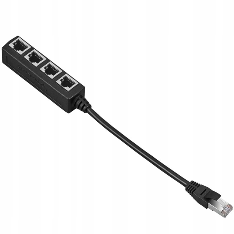 imgi_17_ROZDZIELACZ-Phoneo-ADAPTER-ROZGALEZNIK-1000-MB-S-LAN-RJ45-na-4xRJ45-FTP-Stan-opakowania-oryginalne.jpg