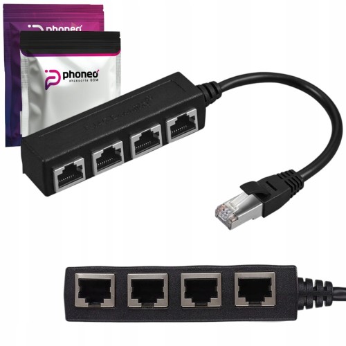 imgi_12_ROZDZIELACZ-Phoneo-ADAPTER-ROZGALEZNIK-1000-MB-S-LAN-RJ45-na-4xRJ45-FTP.jpg
