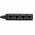 imgi_18_ROZDZIELACZ-Phoneo-ADAPTER-ROZGALEZNIK-1000-MB-S-LAN-RJ45-na-4xRJ45-FTP-Kod-producenta-ROZDZIELACZ-RJ45-1DO4-PH.jpg