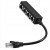 imgi_19_ROZDZIELACZ-Phoneo-ADAPTER-ROZGALEZNIK-1000-MB-S-LAN-RJ45-na-4xRJ45-FTP-Producent-Phoneo.jpg
