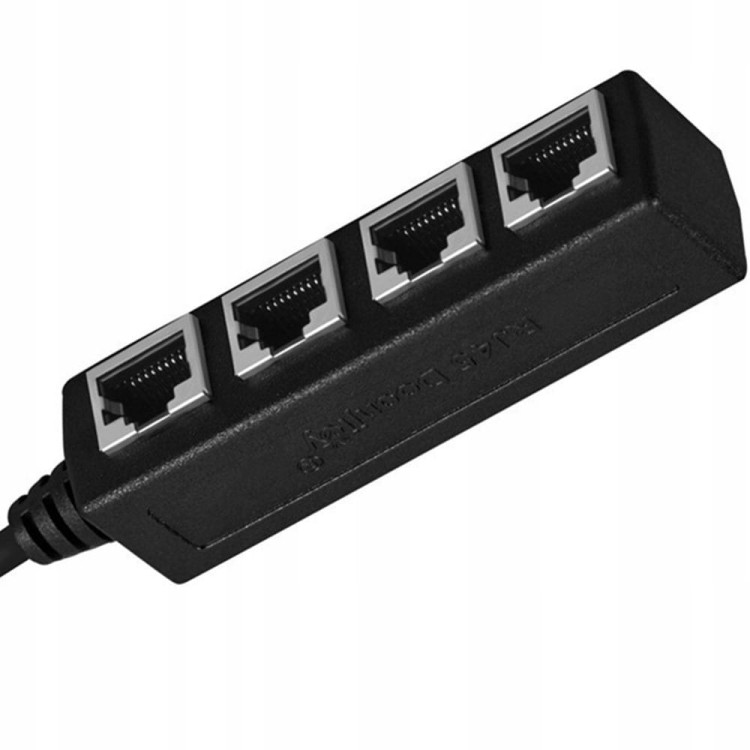 imgi_20_ROZDZIELACZ-Phoneo-ADAPTER-ROZGALEZNIK-1000-MB-S-LAN-RJ45-na-4xRJ45-FTP-Rodzaj-Rozdzielacze-RJ-45.jpg