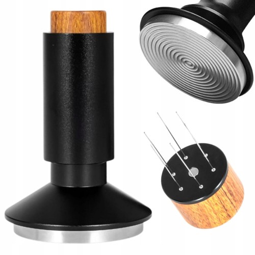 imgi_12_2w1-TAMPER-i-NARZEDZIE-WDT-UBIJAK-do-KAWY-w-KOLBIE-EKSPRES-KOLBOWY-51mm.jpg