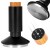 imgi_12_2w1-TAMPER-i-NARZEDZIE-WDT-UBIJAK-do-KAWY-w-KOLBIE-EKSPRES-KOLBOWY-51mm.jpg