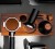 imgi_17_2w1-TAMPER-i-NARZEDZIE-WDT-UBIJAK-do-KAWY-w-KOLBIE-EKSPRES-KOLBOWY-51mm-Kod-producenta-TAMPER-WDT-51MM-LN.jpg