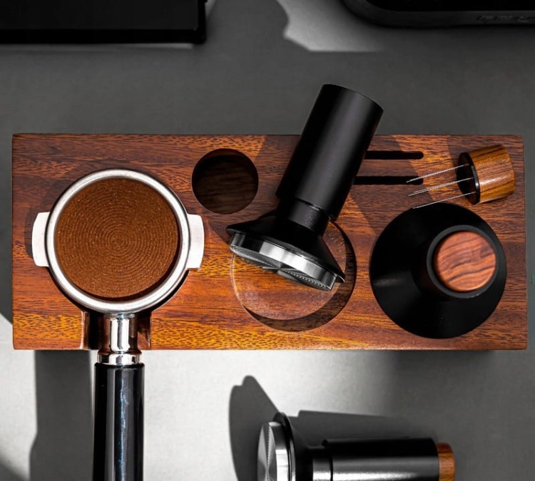 imgi_17_2w1-TAMPER-i-NARZEDZIE-WDT-UBIJAK-do-KAWY-w-KOLBIE-EKSPRES-KOLBOWY-51mm-Kod-producenta-TAMPER-WDT-51MM-LN.jpg