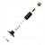 imgi_18_2w1-TAMPER-i-NARZEDZIE-WDT-UBIJAK-do-KAWY-w-KOLBIE-EKSPRES-KOLBOWY-51mm-Marka-Lova-Nest.jpg