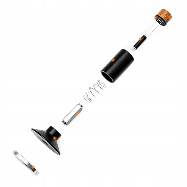 imgi_18_2w1-TAMPER-i-NARZEDZIE-WDT-UBIJAK-do-KAWY-w-KOLBIE-EKSPRES-KOLBOWY-51mm-Marka-Lova-Nest.jpg
