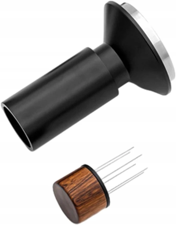 imgi_20_2w1-TAMPER-i-NARZEDZIE-WDT-UBIJAK-do-KAWY-w-KOLBIE-EKSPRES-KOLBOWY-51mm-Stan-opakowania-oryginalne.jpg