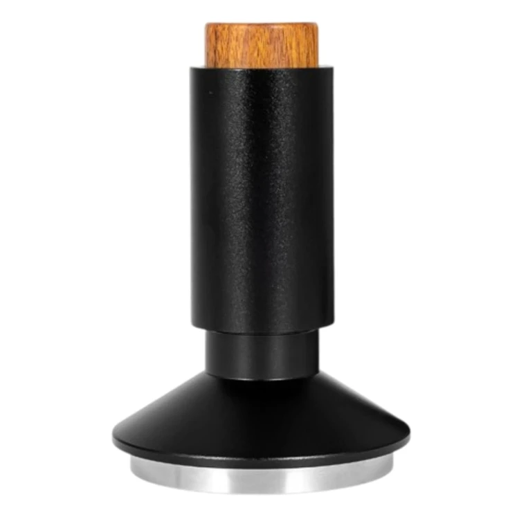 imgi_16_2w1-TAMPER-i-NARZEDZIE-WDT-UBIJAK-do-KAWY-w-KOLBIE-EKSPRES-KOLBOWY-51mm-EAN-GTIN-5906896137590.jpg
