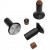 imgi_19_2w1-TAMPER-i-NARZEDZIE-WDT-UBIJAK-do-KAWY-w-KOLBIE-EKSPRES-KOLBOWY-51mm-Nazwa-handlowa-2w1-TAMPER-WDT.jpg