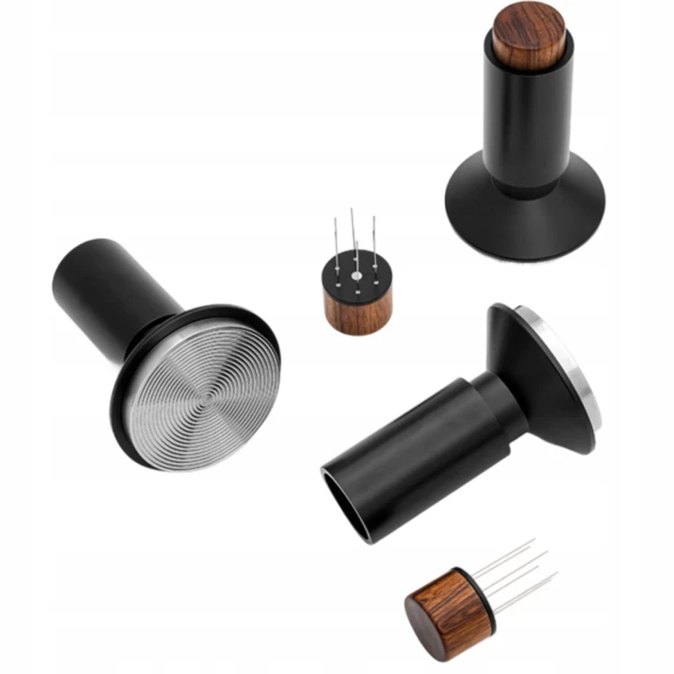 imgi_19_2w1-TAMPER-i-NARZEDZIE-WDT-UBIJAK-do-KAWY-w-KOLBIE-EKSPRES-KOLBOWY-51mm-Nazwa-handlowa-2w1-TAMPER-WDT.jpg