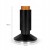 imgi_21_2w1-TAMPER-i-NARZEDZIE-WDT-UBIJAK-do-KAWY-w-KOLBIE-EKSPRES-KOLBOWY-51mm-Rodzaj-mlynek.jpg