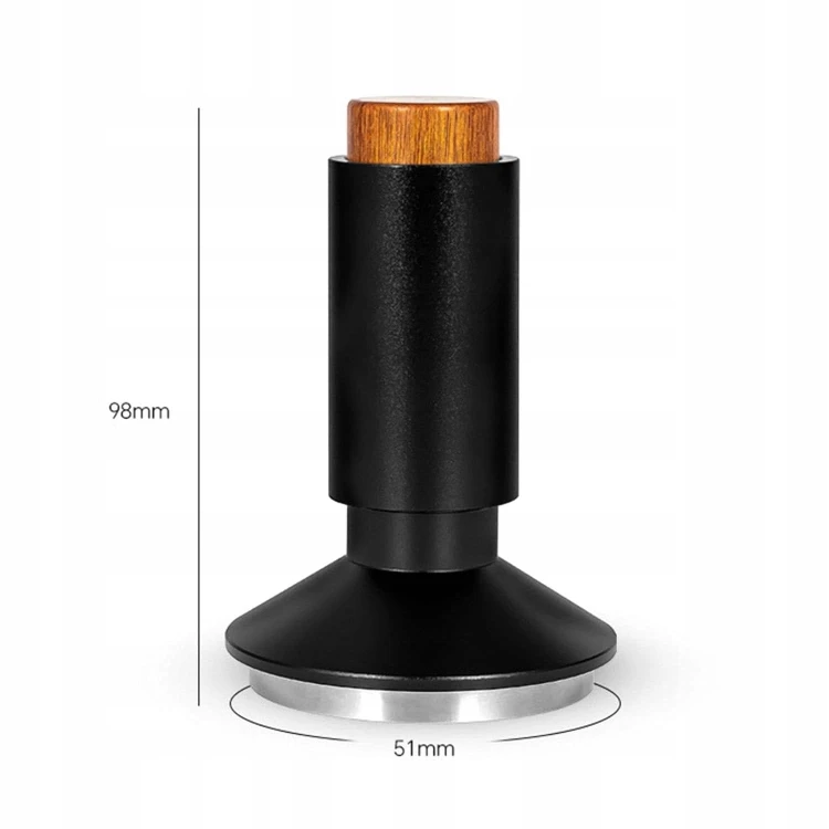 imgi_21_2w1-TAMPER-i-NARZEDZIE-WDT-UBIJAK-do-KAWY-w-KOLBIE-EKSPRES-KOLBOWY-51mm-Rodzaj-mlynek.jpg