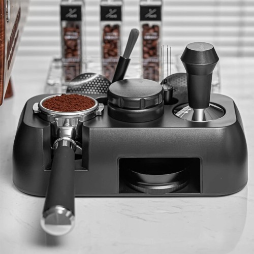 imgi_20_STACJA-TAMPINGOWA-Lova-Nest-do-UBIJANIA-KAWY-z-KOLBY-EKSPRESU-ESPRESSO-3w1-Stan-opakowania-oryginalne.jpg