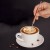imgi_16_IGLA-Lova-Nest-RYSIK-do-ZDOBIENIA-KAWY-LATTE-ART-WYKALACZKA-STAL-NIERDZEWNA-EAN-GTIN-5906896137637.jpg