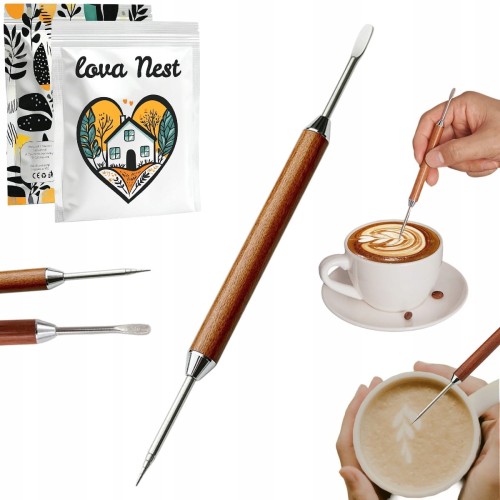 imgi_12_IGLA-Lova-Nest-RYSIK-do-ZDOBIENIA-KAWY-LATTE-ART-WYKALACZKA-STAL-NIERDZEWNA.jpg