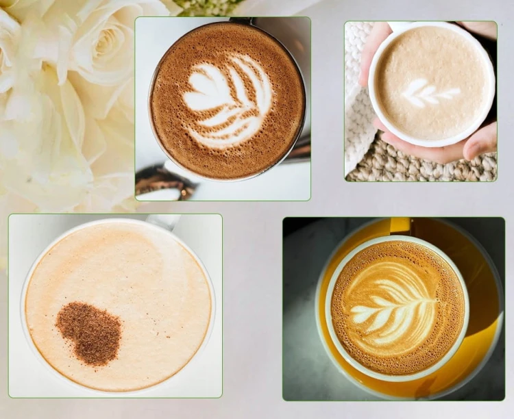 imgi_18_IGLA-Lova-Nest-RYSIK-do-ZDOBIENIA-KAWY-LATTE-ART-WYKALACZKA-STAL-NIERDZEWNA-Marka-Lova-Nest.jpg