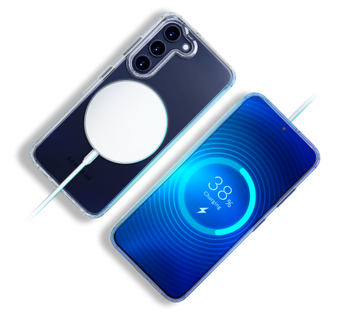 3c080ec4283adfcae101a2b3dd550bd7