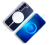 3c080ec4283adfcae101a2b3dd550bd7