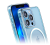 fd7661c5db6e7e053352ddbb131fbe94
