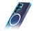 e62a5dd4942b7e07b080822028361ed3