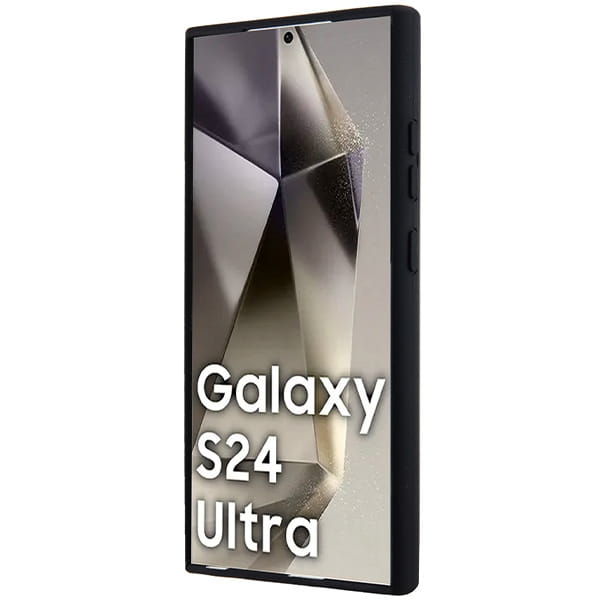 9ddda5b458ef07a3d622320bb1688a55