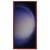 77eb66afb5835e485243f5df7d6bba65