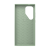 89f7d8db0d5b52e2edb756efcaab5a24