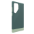 7de37c0dfc937c62c92676312ade5763