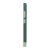 e67f6496ec902de436742df4b7bd46d1