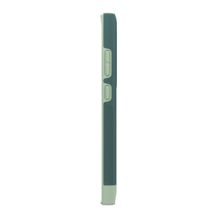 e67f6496ec902de436742df4b7bd46d1