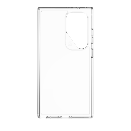 d7dd2c67b32b6ee7c3d7c240e0afe700