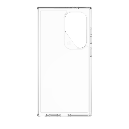d7dd2c67b32b6ee7c3d7c240e0afe700