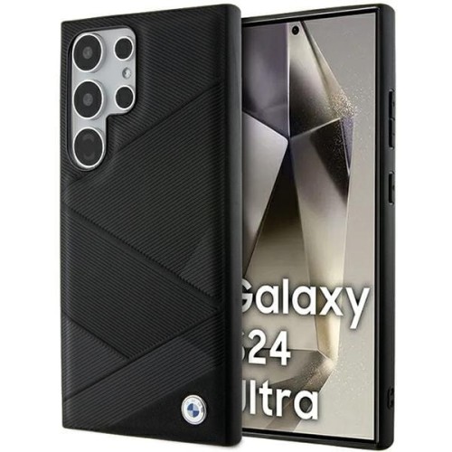 28d23b101224d0a0cf61dacae17bbe4b