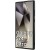 ea22dcc33add52a642aec0a3e97bd3b7