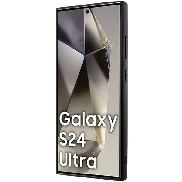ea22dcc33add52a642aec0a3e97bd3b7