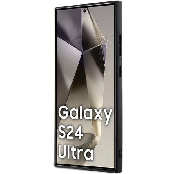 c3196aea52d2c3090a15dea12807fe48