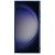 063794bdc9c44dc197baa37d5ec3c635